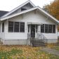 206 10th St S, Northwood, IA 50459 ID:1542478