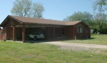 305 N. Davis Ave. Plainview, AR 72857