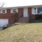 2909 Concordia Dr, Rockford, IL 61109 ID:7784240