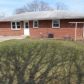 2909 Concordia Dr, Rockford, IL 61109 ID:7784242