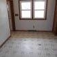 2909 Concordia Dr, Rockford, IL 61109 ID:7784243