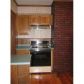 Beethoven St #15, Boston, MA 02119 ID:76760