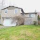 32224 4th Ave, Black Diamond, WA 98010 ID:228545