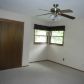 132 W Maple St, Grafton, WI 53024 ID:466100