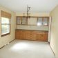 132 W Maple St, Grafton, WI 53024 ID:466101