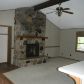 132 W Maple St, Grafton, WI 53024 ID:466102