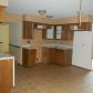 132 W Maple St, Grafton, WI 53024 ID:466103