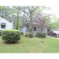 43 Stratford Drive Nw, Atlanta, GA 30311 ID:3365985