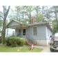 43 Stratford Drive Nw, Atlanta, GA 30311 ID:3365986