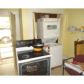 43 Stratford Drive Nw, Atlanta, GA 30311 ID:3365990