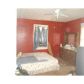 43 Stratford Drive Nw, Atlanta, GA 30311 ID:3365991