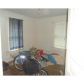 43 Stratford Drive Nw, Atlanta, GA 30311 ID:3365993