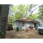 43 Stratford Drive Nw, Atlanta, GA 30311 ID:3365994