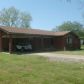 305 N. Davis Ave., Plainview, AR 72857 ID:4584545