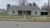 2006 Bradley Street Kennett, MO 63857