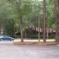 2361    Nw 45th Lane, Gainesville, FL 32605 ID:7858827