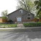 129 W 1st Street, Waitsburg, WA 99361 ID:228502