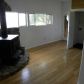 129 W 1st Street, Waitsburg, WA 99361 ID:228507