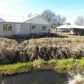 107 Nw Lincoln St, Wilbur, WA 99185 ID:229378