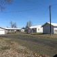 107 Nw Lincoln St, Wilbur, WA 99185 ID:229379