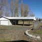 107 Nw Lincoln St, Wilbur, WA 99185 ID:229380