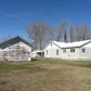 107 Nw Lincoln St, Wilbur, WA 99185 ID:229383