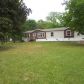 200 Marie St, Shepherd, TX 77371 ID:245860