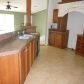 200 Marie St, Shepherd, TX 77371 ID:245861