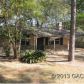 203 E Church St, Archer, FL 32618 ID:317100