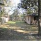 203 E Church St, Archer, FL 32618 ID:317101