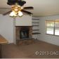 203 E Church St, Archer, FL 32618 ID:317103