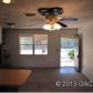 203 E Church St, Archer, FL 32618 ID:317104