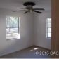 203 E Church St, Archer, FL 32618 ID:317105