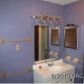 203 E Church St, Archer, FL 32618 ID:317106