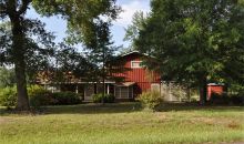 10 Wright Blvd Shepherd, TX 77371