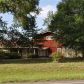 10 Wright Blvd, Shepherd, TX 77371 ID:800291