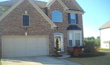 5632 Baffin Road Atlanta, GA 30349