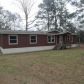 9761 Highway 150, Shepherd, TX 77371 ID:5644343