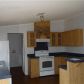 9761 Highway 150, Shepherd, TX 77371 ID:5644344