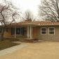 2506 Albert Lee Ave, Sedalia, MO 65301 ID:7840981