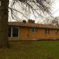 2506 Albert Lee Ave, Sedalia, MO 65301 ID:7840982