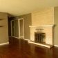 2506 Albert Lee Ave, Sedalia, MO 65301 ID:7840983