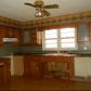 2506 Albert Lee Ave, Sedalia, MO 65301 ID:7840986