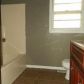 2506 Albert Lee Ave, Sedalia, MO 65301 ID:7840987