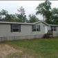 89 June Ln, Shepherd, TX 77371 ID:151224