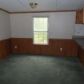 89 June Ln, Shepherd, TX 77371 ID:151226