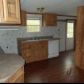 89 June Ln, Shepherd, TX 77371 ID:151227