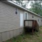 89 June Ln, Shepherd, TX 77371 ID:151229