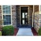 568 Musical Court, Lawrenceville, GA 30044 ID:1464785