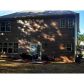 568 Musical Court, Lawrenceville, GA 30044 ID:1464786